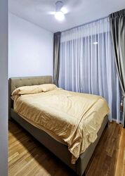 Clavon (D5), Apartment #629648721